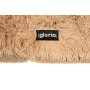 Scratching Post for Cats Gloria 34 x 34 x 55 cm Beige by Gloria, Scratching posts - Ref: S6102007, Price: 15,40 €, Discount: %