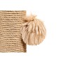 Scratching Post for Cats Gloria 34 x 34 x 55 cm Beige by Gloria, Scratching posts - Ref: S6102007, Price: 15,40 €, Discount: %