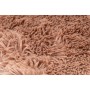 Grattoir pour Chats Gloria 34 x 34 x 55 cm Rose de Gloria, Grattoirs - Réf : S6102008, Prix : 15,40 €, Remise : %