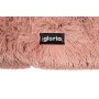 Grattoir pour Chats Gloria 34 x 34 x 55 cm Rose de Gloria, Grattoirs - Réf : S6102008, Prix : 15,40 €, Remise : %