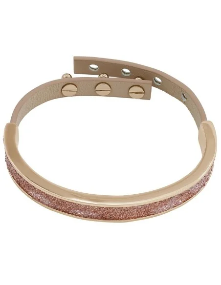 Pulsera Mujer Adore 5303181 6 cm | Tienda24 Tienda24.eu