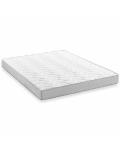 Mattress protector DODO White 160 x 200 cm | Tienda24 Tienda24.eu