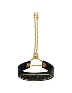 Pulsera Mujer AN Jewels AV.BGLBSSBR | Tienda24 Tienda24.eu