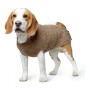 Pull pour chien Hunter Malmö de Hunter, Chandails - Réf : S6102030, Prix : 16,17 €, Remise : %