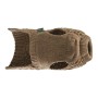 Pull pour chien Hunter Malmö de Hunter, Chandails - Réf : S6102030, Prix : 16,17 €, Remise : %