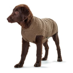 Pull pour chien Hunter Malmö de Hunter, Chandails - Réf : S6102031, Prix : 17,67 €, Remise : %