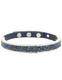 Bracciale Donna Adore 5375468 6 cm da Adore, Bracciali - Ref: S0365589, Precio: 57,58 €, Descuento: %