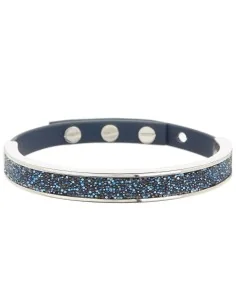 Bracelete feminino Rosefield JTBPRG-J438 16 - 20 cm | Tienda24 Tienda24.eu