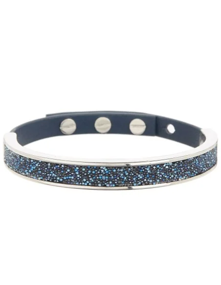 Bracelete feminino Adore 5375468 6 cm | Tienda24 Tienda24.eu