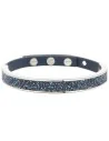 Bracelete feminino Adore 5375468 6 cm | Tienda24 Tienda24.eu