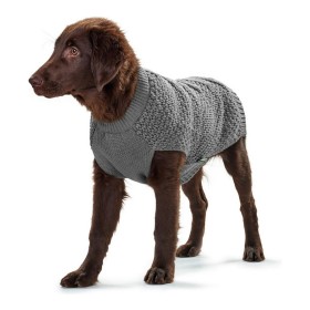 Maglione per Cani Hunter Malmö di Hunter, Jersey - Rif: S6102032, Prezzo: 16,17 €, Sconto: %