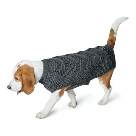 Jersey für den Hund Hunter Malmö von Hunter, Pullover - Ref: S6102034, Preis: 17,67 €, Rabatt: %