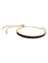 Pulsera Mujer Adore 5375474 | Tienda24 Tienda24.eu