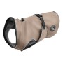 Dog Coat Norton 360 Uppsala 45 cm Brown by Norton 360, Coats and jackets - Ref: S6102035, Price: 41,65 €, Discount: %