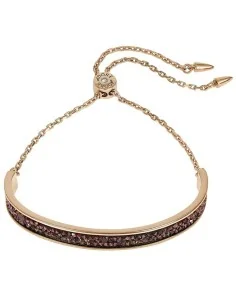 Ladies' Bracelet Stroili 1682969 | Tienda24 Tienda24.eu