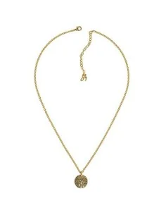 Collana Donna Adore 5375478 (25 cm) da Adore, Collane - Ref: S0365593, Precio: 33,80 €, Descuento: %