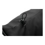 Cappotto per Cani Norton 360 Uppsala Nero 40 cm | Tienda24 - Global Online Shop Tienda24.eu