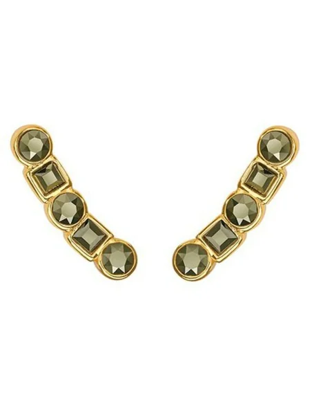 Pendientes Mujer Adore 5375490 (2 cm) | Tienda24 Tienda24.eu