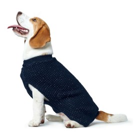 Jersey für den Hund Hunter Finja von Hunter, Pullover - Ref: S6102044, Preis: 19,59 €, Rabatt: %