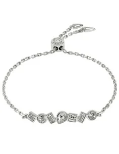 Bracciale Donna Adore 5375516 6 cm da Adore, Bracciali - Ref: S0365596, Precio: 30,59 €, Descuento: %