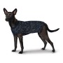 Camisola para cão Hunter Finja de Hunter, Camisolas - Ref: S6102045, Preço: 29,83 €, Desconto: %