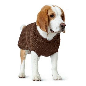 Dog Jumper Hunter Finja 45 cm by Hunter, Jumpers - Ref: S6102047, Price: 24,70 €, Discount: %