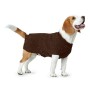 Jersey para Perro Hunter Finja de Hunter, Jerséis - Ref: S6102048, Precio: 31,24 €, Descuento: %