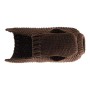 Dog Jumper Hunter Finja by Hunter, Jumpers - Ref: S6102048, Price: 31,24 €, Discount: %