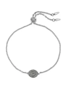 Bracciale Donna Adore 5419407 6 cm da Adore, Bracciali - Ref: S0365598, Precio: 31,74 €, Descuento: %