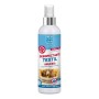 Spray Desinfectante Menforsan 250 ml Textil de Menforsan, Antisépticos y desinfectantes - Ref: S6102071, Precio: 6,91 €, Desc...