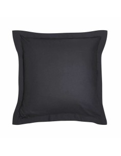 Cushion cover Alexandra House Living Alma 50 x 50 cm | Tienda24 Tienda24.eu