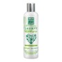 Shampoo für Haustiere Menforsan 1 L Hund Ökologisch Konzentriert von Menforsan, Shampoos und Conditioner - Ref: S6102079, Pre...