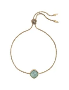 Bracelet Femme Lotus LS2333-2/2 | Tienda24 Tienda24.eu