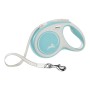 Correa para Perro Flexi NEW COMFORT Azul claro Talla XS de Flexi, Correas - Ref: S6102088, Precio: 14,64 €, Descuento: %