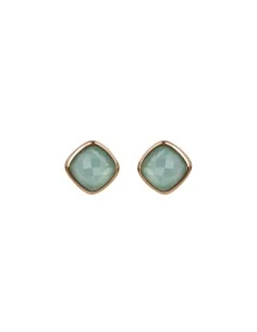 Pendientes Mujer Lotus LP3282-4/1 | Tienda24 Tienda24.eu