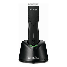 Dock Charger Andis CU03020 Plastic by Andis, Electric shavers and blades - Ref: S6102096, Price: 81,43 €, Discount: %