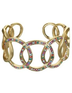 Pulsera Mujer Morellato SAVL15 | Tienda24 Tienda24.eu