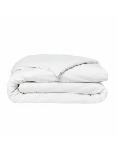 Remplissage de couette Abeil 200 x 200 cm | Tienda24 Tienda24.eu