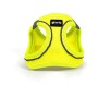 Arnês para Cães Gloria Air Mesh Trek Star Amarelo Tamanho XXXS (18-20 cm) de Gloria, Arneses - Ref: S6102102, Preço: 8,18 €, ...