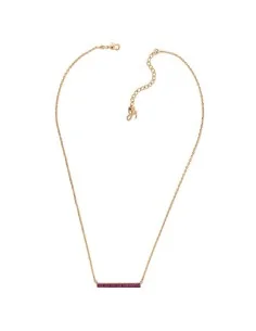 Ladies' Necklace Viceroy 61071C000-00 | Tienda24 Tienda24.eu