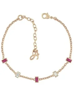 Bracciale Donna Adore 5448568 6 cm da Adore, Bracciali - Ref: S0365604, Precio: 31,74 €, Descuento: %