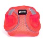 Arnês para Cães Gloria Air Mesh Trek Star Ajustável Cor de Rosa Tamanho XXXS (18-20 cm) de Gloria, Arneses - Ref: S6102107, P...