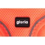 Hundegeschirr Gloria Trek Star 24-26 cm 28-28,6 cm Orange XXS von Gloria, Geschirr - Ref: S6102112, Preis: 8,58 €, Rabatt: %