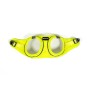 Arnês para Cães Gloria Trek Star 27-28 cm 31-34,6 cm Amarelo XS de Gloria, Arneses - Ref: S6102117, Preço: 8,99 €, Desconto: %