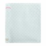 Bath towel HappyFriday Chinoiserie Multicolour 70 x 150 cm by HappyFriday, Children's Bath Towels - Ref: D1611322, Price: 22,...