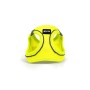 Arnés para Perro Gloria Trek Star 27-28 cm 31-34,6 cm Amarillo XS de Gloria, Arneses - Ref: S6102117, Precio: 8,99 €, Descuen...