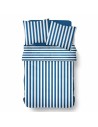 Nordic cover TODAY Summer Stripes Blue 240 x 220 cm | Tienda24 Tienda24.eu