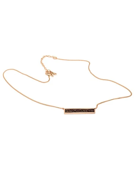 Ladies'Necklace Adore 5448680 (25 cm) | Tienda24 Tienda24.eu