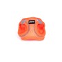 Imbracatura per Cani Gloria Trek Star 29,4-32,6 cm 41,4-43 cm Arancio S | Tienda24 - Global Online Shop Tienda24.eu