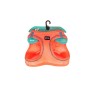 Imbracatura per Cani Gloria Trek Star 29,4-32,6 cm 41,4-43 cm Arancio S | Tienda24 - Global Online Shop Tienda24.eu